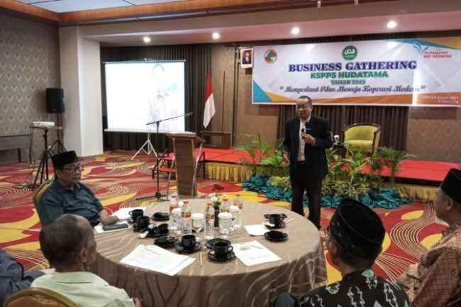 WhatsApp-Image-2023-01-29-at-16.17.21-670×446