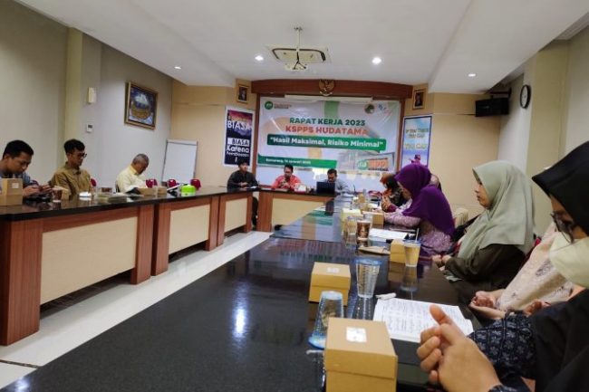 WhatsApp-Image-2023-01-14-at-09.30.05-670×446