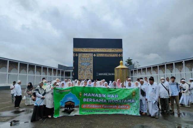 WhatsApp-Image-2023-02-11-at-12.03.02-670×446