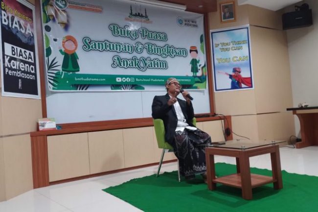 WhatsApp-Image-2023-04-14-at-18.21.49-1-670×446