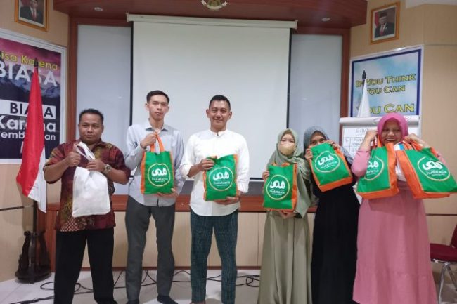 WhatsApp-Image-2023-07-09-at-20.46.02-1-670×446