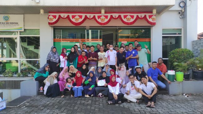 WhatsApp Image 2023-08-26 at 10.55.05