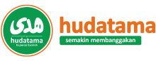 KSPPS Hudatama